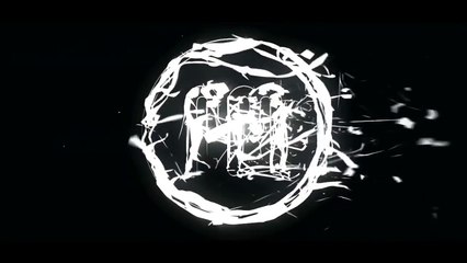 CS:GO Intro Template #102 Sony Vegas Pro  Free Download