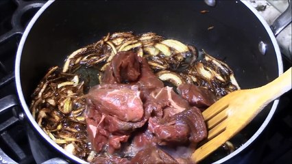 Shan Sindhi Biryani Masala Spice Mix Easy to cook Recipe