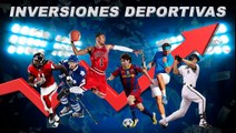 inversiones deportivas apuestas deportivas pronosticos