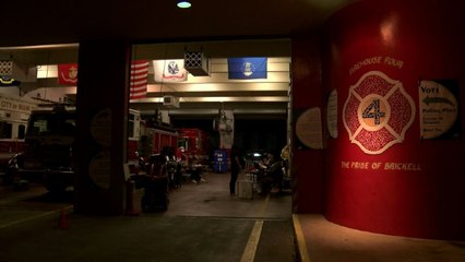 Des millions d'Américains de cinq Etats aux urnes pour un nouveau "super mardi"