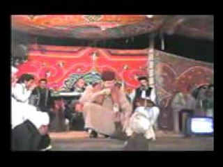 الفنان جويده الطلخاوى   لمحاميه | حفلات و أفراح اهل البادية