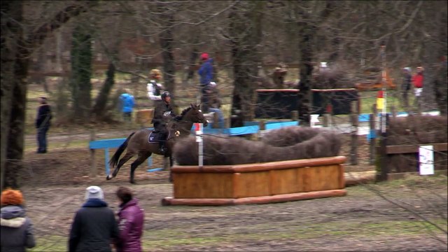 12-Saumur - CCE - Arnaud Boiteau - Quoriano*ENE-HN - JO/JEM