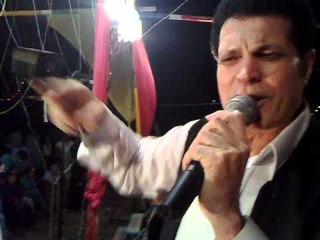 جويدةالطلخاوي البحيرة | حفلات و أفراح اهل البادية