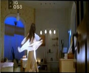 aya re aya re yeh dil tum pay hi