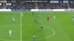 FULL HIGHLIGHTS HD | Manchester City 0-0 Dynamo Kyiv | UCL 2016