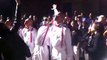 Kappa Alpha Psi Theta Theta Chapter Probate Spr 2k11- Enemies of St8 2nd Info Spit