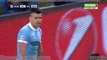 Manchester City 0 - 0t Dyn. Kiev - Highlights - 15-03-2016