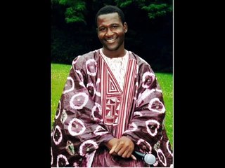 Lassana Hawa Mme Bako 4 Tiguida