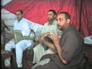 صالح  6 | حفلات و أفراح اهل البادية