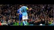 Manchester City 0-0 Dynamo kyiv - Highlights HD 15.03.2016