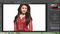 Lecture 2 lesso tool in adobe photoshop CC in urdu hindi