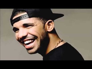 Drake Announces New Album, Called Views From the 6 - The Breakfast Club (Full)