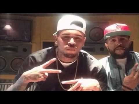 Chris Brown's Mother Worried Over Gang Ties - The Breakfast Club (Full)