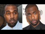 Kanye West Slams/Rants About Jay Pharoah's VMAs Skit At Made In America - The Breakfast Club (Full)