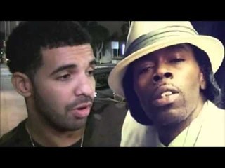 Drake Pays $100000 To Rappin' 4 Tay For Lyrics - The Breakfast Club (Full)