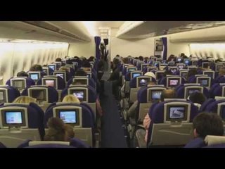 Ebola Virus/Disease  in United States of America Explained!