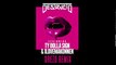 Destructo - 4 Real ft. Ty Dolla $ign & ILOVEMAKONNEN (Drezo Remix)