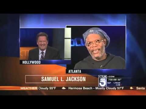 Best FUNNY News Bloopers FAILS Epic Compilation/Clips (2014 HD Part 3)