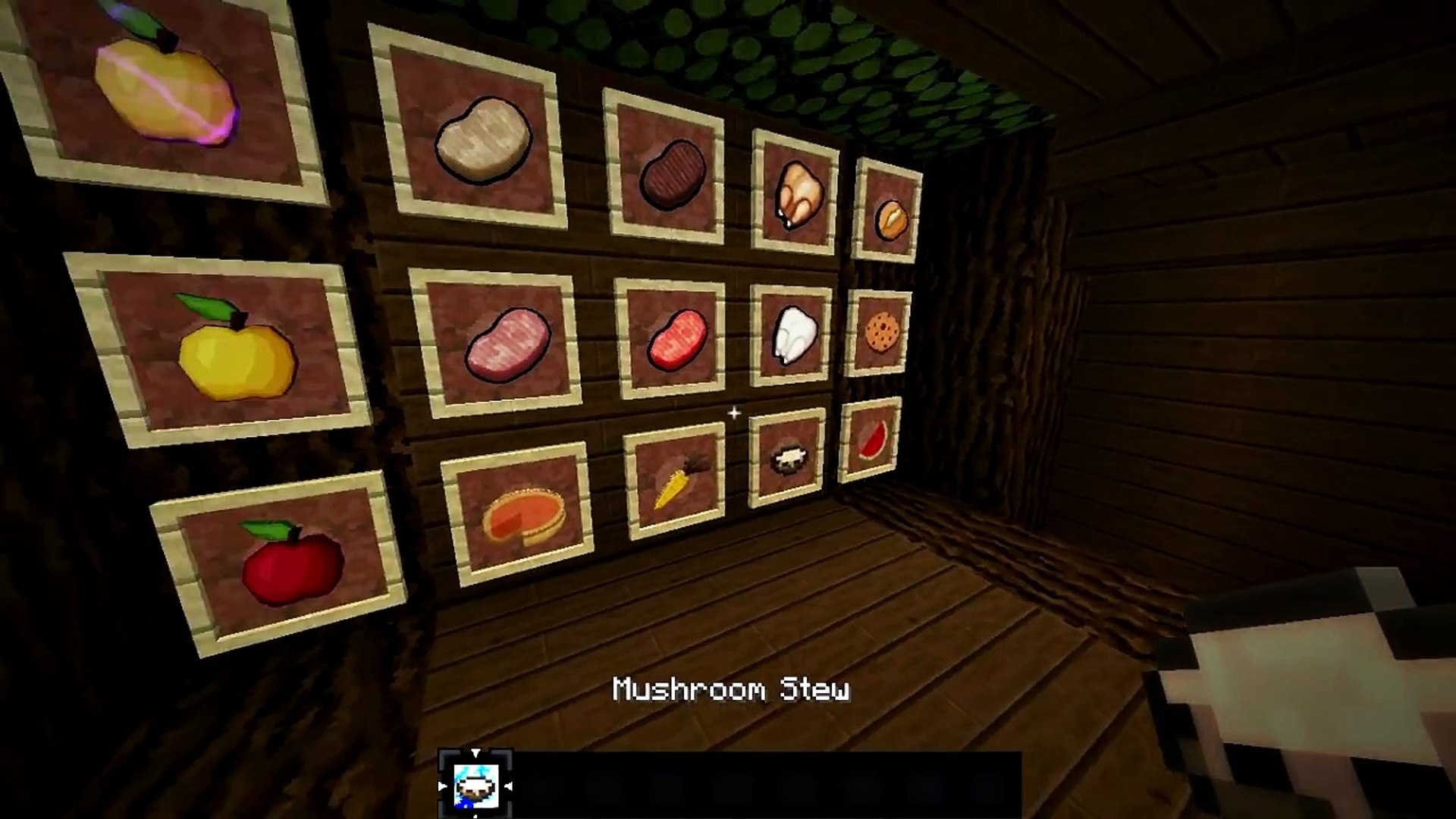 Minecraft Pvp Texture Pack Clean Pack Pvp Resource Pack Video Dailymotion