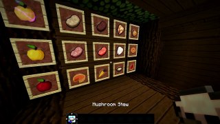 Minecraft PVP Texture Pack CLEAN PACK (PVP Resource Pack)