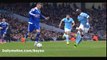 Full Highlights HD - Manchester City 0-0 Dynamo Kyiv - 15-03-2016