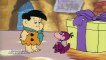 Os Flintstones Kids - Dino´s Dilemmas - A Festa Supresa de Dino (HD).
