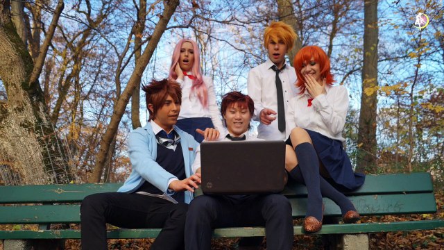 Thumbnail