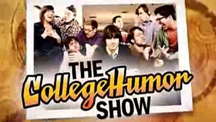 If Websites Were TV Shows l HD l Hollywood Top Chart