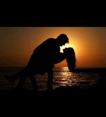 Mei hu Hero Tera [ Salman Khan ] song Muvi Hero 2015