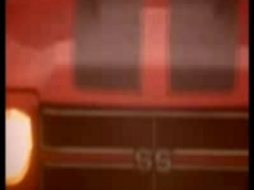 Freeloader - Pure Devotion