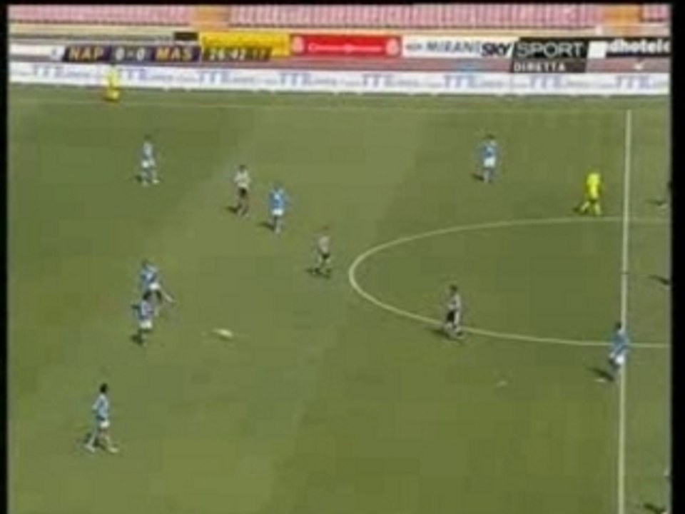 [ULTRAS] - Calcio Anticarraro -