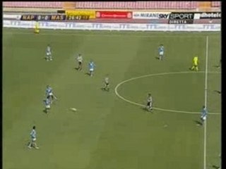 [ULTRAS] - Calcio Anticarraro -