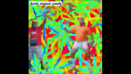 Weed vines Best compilation !!