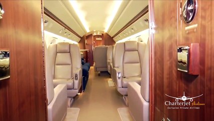 private jet - Book A Flight Real-time pricing and availability