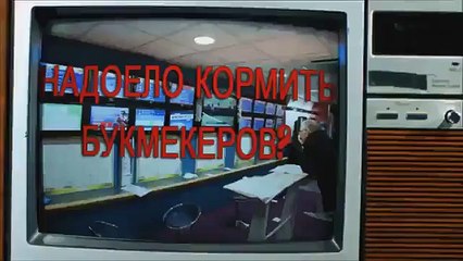 Highlights HD Manchester City 0-0 Dyn. Kiev 15.03.2016