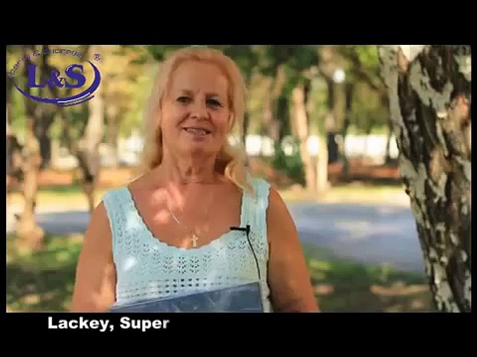 Компания Liberty and Success отзывы. Лечение варикоза продуктами компании L&S: Лакей, Супер Лакей, Бифренд, Ультратемпер