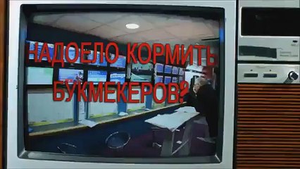 Highlights HD Manchester City 0-0 Dyn. Kiev 15.03.2016