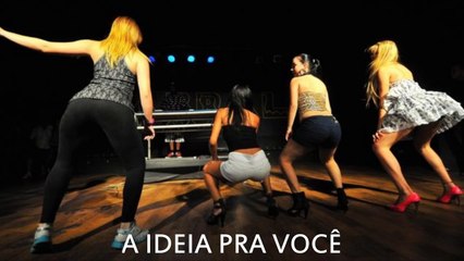 CORTANDO O BOTÃO DO YOUTUBE RAP/FUNK RESPOSTA AO ARUAN