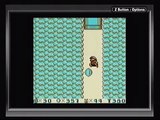 Lets Play Super Mario Land 2: 6 Golden Coins - Episode 5 - Mario vs. The Ants (Macro Zone)