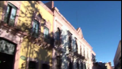 Teresa 15-03-2016 Capítulo 117 Parte 4/5 [Sem Cortes] - Últimas Semanas