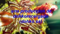 dragon ball super : capitulo 28 subtitulado español latino completo, Full HD