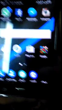 مراجعة هاتف سامسونغ جالكسي جي7 | review samsung galaxy j7