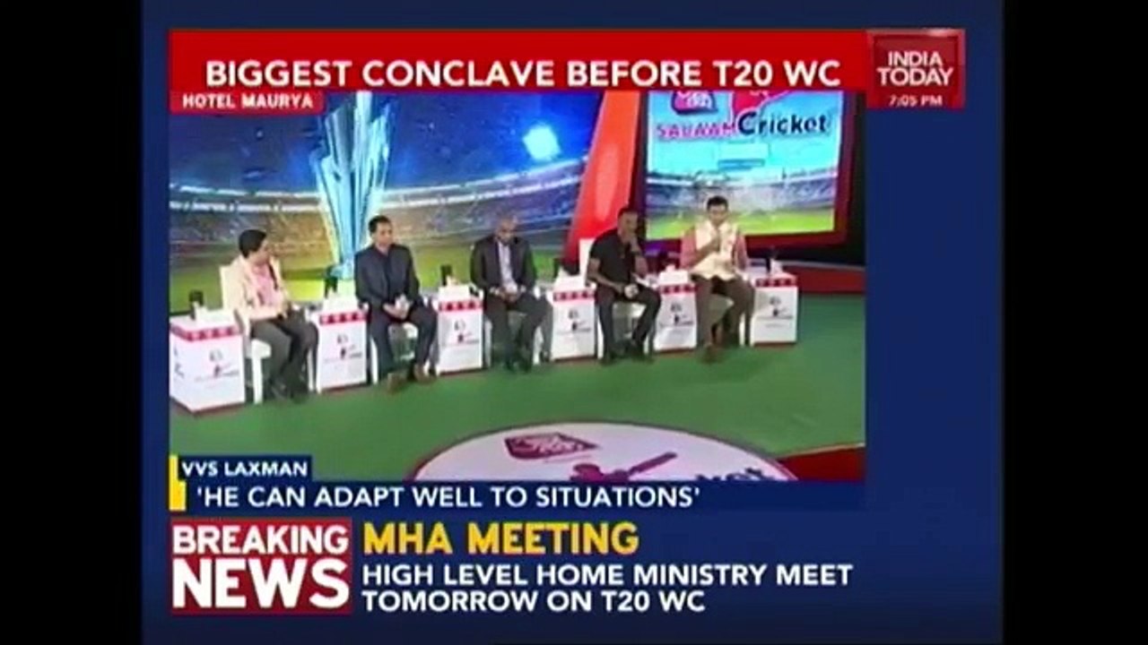 Cricket Stars Preview World T20