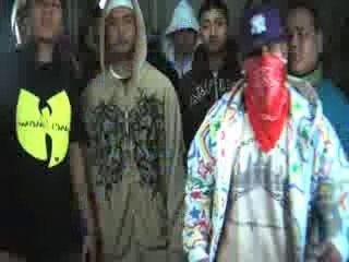 bientôt 100.000 vues sans médias..