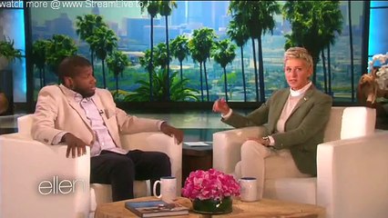 Quincy Jones Interview Part 1 Mar 15 2016