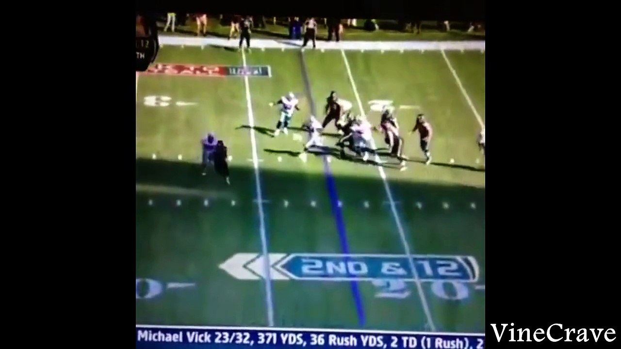 Best Football Vines Compilation Top 27 Football Vines From 2013 ✔