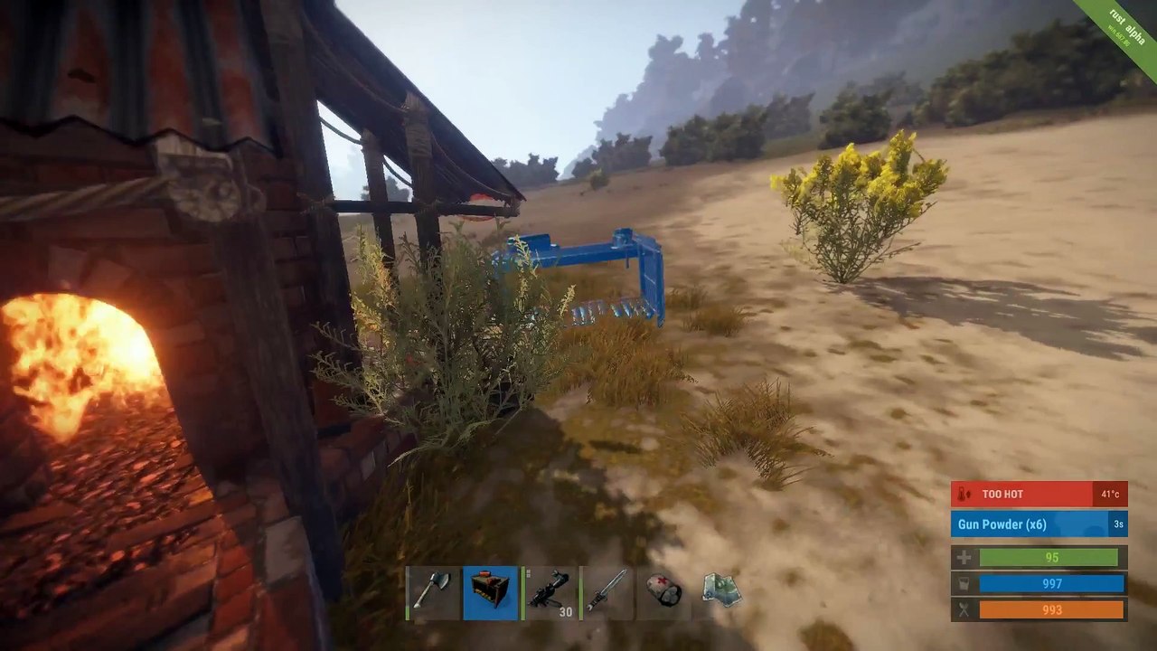 Rust Jour-44