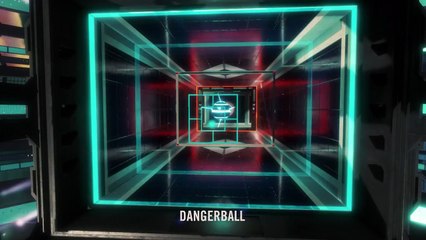 PlayStation VR Worlds –  Tráiler