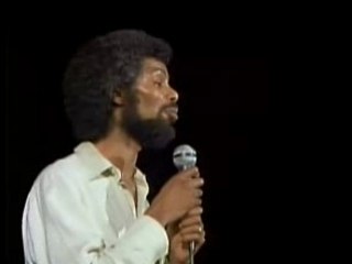 Gil Scott Heron - 'Black History'