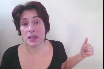 Sane Progressive: Phony Corporate Media Nevada Narrative & How Bernie Sanders Wins Now